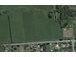 16 Twin Meadows Drive, Casebrook, Christchurch - Carousel 1