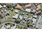 24 Ozich Avenue, Te Atatu South, Auckland - Carousel 1