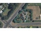 739 Springs Road, Christchurch - Carousel 1