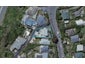 1A Zaida Way, Maupuia, Wellington - Carousel 1