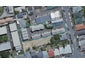 5/60 Owen Street, Newtown, Wellington - Carousel 1