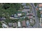 60A View Road, Houghton Bay, Wellington - Carousel 1