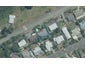 69 Beatson Road, Wakatu, Nelson - Carousel 1