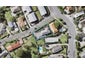 2 Abingdon Place, Glendowie, Auckland - Carousel 1