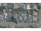 15 van Diemen Street, Nelson South, Nelson - Carousel 1