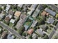 3B Pine Ridge Terrace, Hauraki, Auckland - Carousel 1