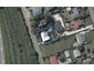 47 Flinders Road, Heathcote Valley, Christchurch - Carousel 1