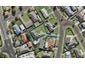 5 Tua Place, Favona, Auckland - Carousel 1