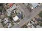 52 Shannon Street, Alexandra, Alexandra - Carousel 1