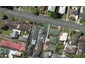 6 Mair Street, Regent, Whangārei - Carousel 1