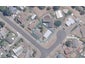 1/23 Newberry Place, Richmond Heights, Taupo - Carousel 1