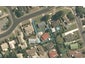 104 Florence Avenue, Orewa, Orewa - Carousel 1