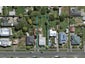 246 Bowmont Street, Georgetown, Invercargill - Carousel 1