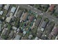 23 Cunningham Place, Halswell, Christchurch - Carousel 1
