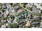 10 Centennial Place, Campbells Bay, Auckland - Carousel 1