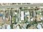 154B Hospital Road, Witherlea, Blenheim - Carousel 1