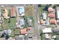33 Mackenzie Street, WAIMARINO, OWHANGO - Carousel 1