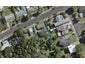 41 Walpole Avenue, Hillpark, Auckland - Carousel 1