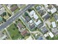 137B Maungatapu Road, Maungatapu, Tauranga - Carousel 1