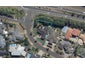 1 Raungawari Drive, Huntington, Hamilton - Carousel 1