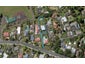 40 Whau Valley Road, Whau Valley, Whangarei - Carousel 1