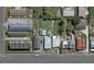 144 Teviot Street, Appleby, Invercargill - Carousel 1