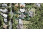540 South Titirangi Road, Titirangi, Auckland - Carousel 1