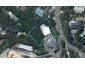 12 Kahu Road, Paremata, Porirua - Carousel 1