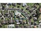 30 Middlemore Crescent, Papatoetoe, Auckland - Carousel 1