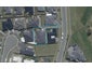 63 Ruapani Street, Marshland, Christchurch - Carousel 1