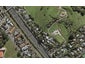 22A Mount Hobson Road, Remuera, Auckland - Carousel 1