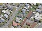 16 Mcdonald Street, Taita, Lower Hutt - Carousel 1