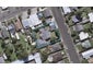 4 Pukenui Street, Strandon, New Plymouth - Carousel 1