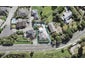 23 Viridian Lane, Greenhithe, Auckland - Carousel 1