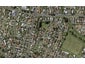 9 Clutha Crescent, Clover Park, Auckland - Carousel 1
