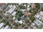 405 Hemi Street, Raureka, Hastings - Carousel 1