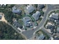 10 The Topdeck, Whitby, Porirua - Carousel 1