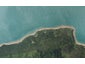 0 Kenepuru, Kaiaho Point, Marlborough Sounds - Carousel 1