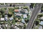 2/462 Glenfield Road, Glenfield, Auckland - Carousel 1