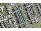 35 Popokatea Drive, Takanini, Auckland - Carousel 1