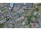 57 Strathmore Avenue, Strathmore Park, Wellington - Carousel 1