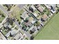 20 Ferndale Drive, Papakura - Carousel 1