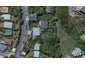 80 Maupuia Road, Maupuia, Wellington - Carousel 1