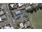 29B Fitzroy Road, Fitzroy, New Plymouth - Carousel 1