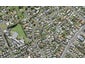 29 Vera Road, Te Atatu South, Auckland - Carousel 1