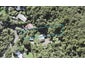 10 Ocean View Road, Huia, Auckland - Carousel 1