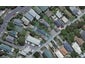 19Z Arcus Way, Hataitai, Wellington - Carousel 1