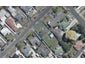 1/3 Cotton Street, St Andrews, Hamilton - Carousel 1
