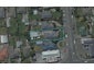 96 Middleton Road, Upper Riccarton, Christchurch - Carousel 1