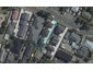 58D Charles Street, Waltham, Christchurch - Carousel 1